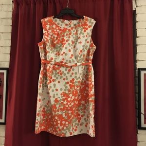 One of My Favs! Just A Beautiful Dress!